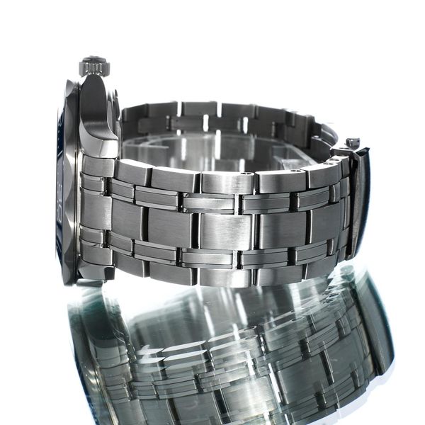 Omega Seamaster Diver 300m 210.30.42.20.03.001